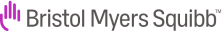 Bristol Myers Squibb